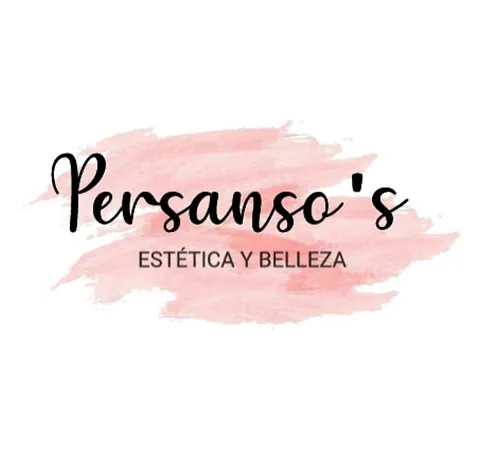 Persanso's Estética