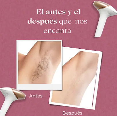 Persanso's Estética uñas