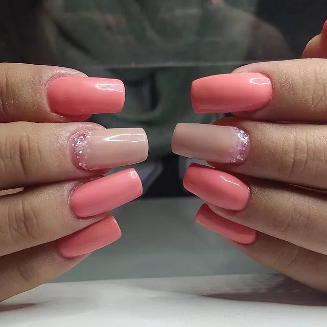 Persanso's Estética uñas